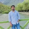 Vipin Kumar
