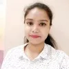 Shakila Khatoon
