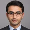Hussain Khalid