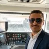 Ahmed Fekry