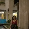 Deepa Chandy