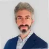 Micky Reich
