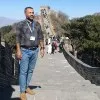 Md Sohel Rana