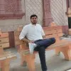 Niranjan Sharma