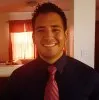 Antonio