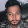 Sonu Sahu
