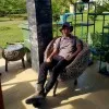 Akbar Farpenta