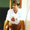Manoj Kumar