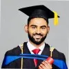 Nekalan Govender