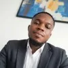 Oscar Ezenagu