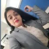 Joolika Jaiswal