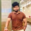 Dhinesh