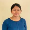 Gopika Geetha