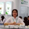 Daisy Deng