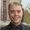 Jon Szczepaniak