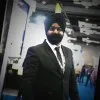 Simranjeet Singh