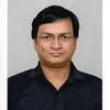 Satyajeet Sahoo