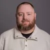 Chris Watson