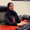 rasha ahmed alhimi