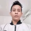 Hendar Aprol