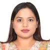 Sadia Sabrin