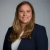 Rachael Neufeld