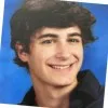Elliott Taraschi