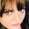 Becky Kucera