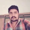 Balaji