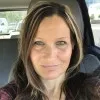 Gina Lewis