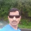 kiran masalkar