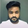 G VAMSHI