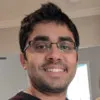 Shashank Hebbale
