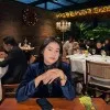 Siti Rachmah Handayani