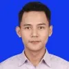 Asep Hidayat