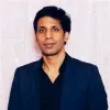 Mahesh Kakarla