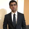 Muhammad Jhanzeb Tobria