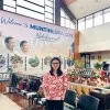 Louisa Jessica Permatasari