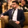 Ikhtisham Ali