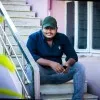 Vamsi Krishna