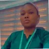Joy Okaka