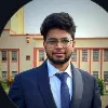 Abhishek Raj Shekhar