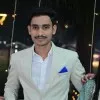 Aditya Rajput