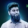 Rasidul Islam Sajib
