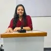 Ekta Phartiyal