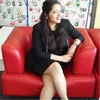 Neha Singh