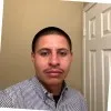 Ricardo Morales