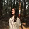 Shrija Pandey