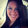 Caitlin Cotten