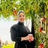 Hend ElBorgy